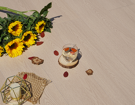 CKZ2100 梨霜落-九宫全_0004_474